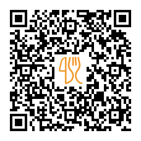 Menu QR de Little Caesars Pizza