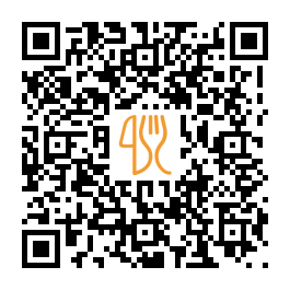 Menu QR de E. B. Flatts