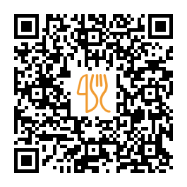 QR-code link para o menu de 7-eleven