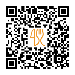 QR-code link para o menu de Jade Cricket