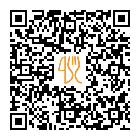 QR-code link către meniul D'lite Healthy On The Go