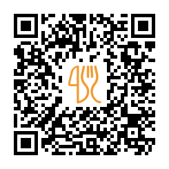 QR-code link para o menu de Ice Hutch