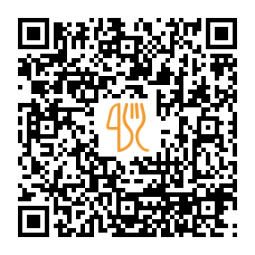 QR-code link către meniul Mr. Brews Taphouse