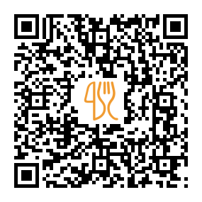 QR-code link para o menu de Toasted Monkey