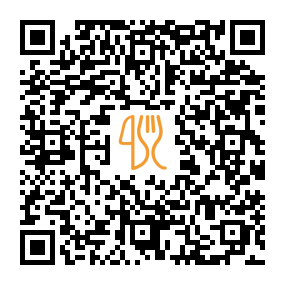 Enlace de código QR al menú de Crooked Eye Brewery