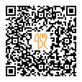 QR-code link para o menu de Hungry Howie's Pizza Subs