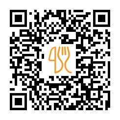 QR-code link para o menu de Henry Fast Stop