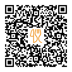 QR-code link para o menu de First Watch