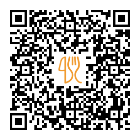 QR-code link către meniul Phillies