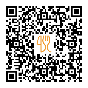 QR-code link către meniul Islands