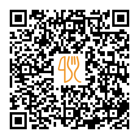 QR-code link către meniul U-swirl Frozen Yogurt