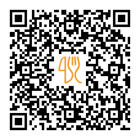 QR-code link para o menu de That Yogurt Place