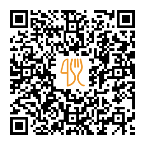 QR-code link către meniul 123 Peri Peri Thai