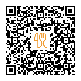 Link con codice QR al menu di Fire Stone Chinese Cusine