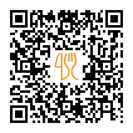 QR-code link para o menu de Meatballs