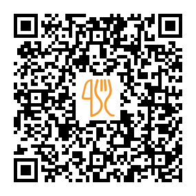 QR-code link către meniul Luang Prabang