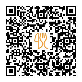 QR-code link para o menu de El Chilito Fish Chips