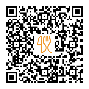 QR-code link para o menu de American Pizza Oven