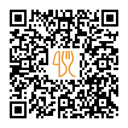Link con codice QR al menu di Daikon Banh Mi Shop