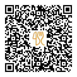 Menu QR de Tiffin Indian Cuisine King Of Prussia