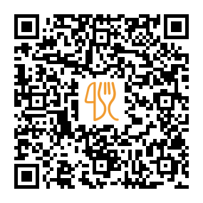 QR-code link către meniul Desert Moon Grill