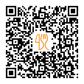 QR-code link către meniul Dragon Phoenix House