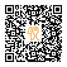 QR-code link către meniul Dunkin'