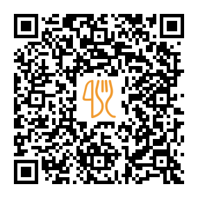 Link z kodem QR do menu Dunhuang Upper West