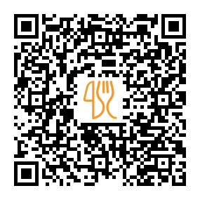 QR-code link para o menu de Tacos El Pollo