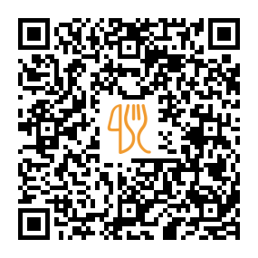 QR-code link către meniul Chipotle Mexican Grill