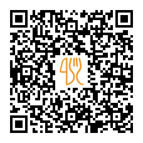 QR-code link para o menu de Blue Hills Taqueria