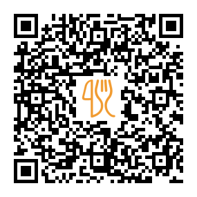 QR-code link către meniul The Outpost And Grille