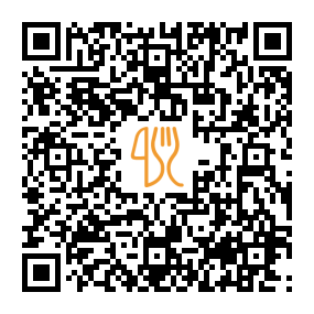 Link con codice QR al menu di Lim's Chinese