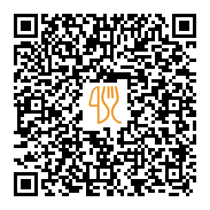 Link con codice QR al menu di Montrose Chinese