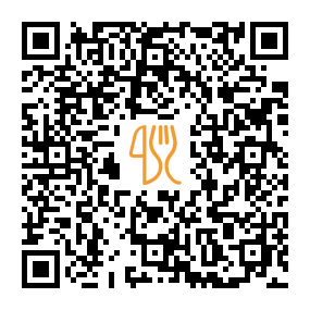 Link z kodem QR do menu Gong Cha
