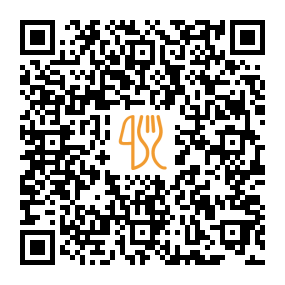 QR-code link naar het menu van The Pie Place Cafe