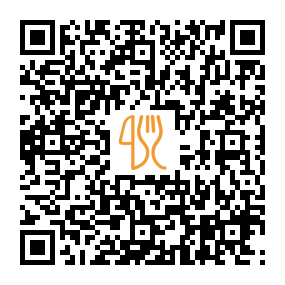 QR-code link către meniul Blimpie