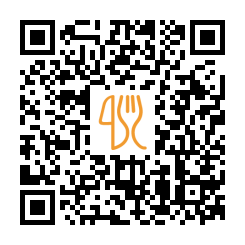 QR-code link către meniul Taco Chino