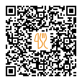 QR-code link para o menu de Casa Cubana Restaurant And Rum Bar