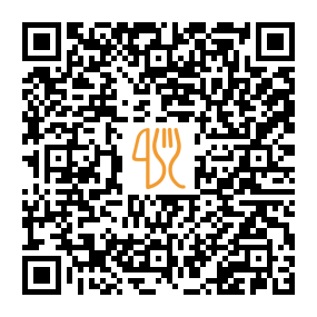 Enlace de código QR al menú de Trattoria Parma