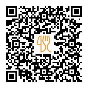 Menu QR de Mister Butts Bbq