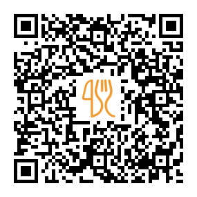 QR-code link para o menu de Via Locusta