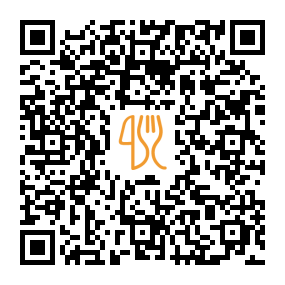 QR-code link para o menu de Blimpie