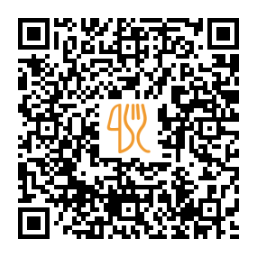 QR-code link para o menu de Lucky Bamboo Chinese