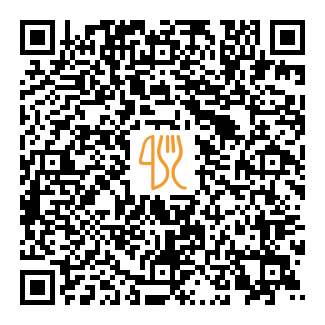 QR-code link para o menu de Pepperoncini Italian BYOB Restaurant  And Catering