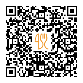 QR-Code zur Speisekarte von Asher Bee Apothecary And Tea House