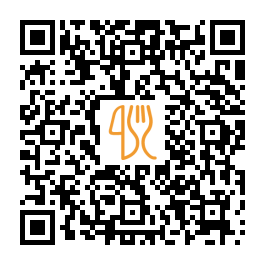 QR-code link para o menu de Jing Xin