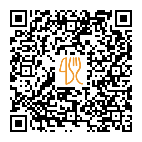 QR-code link către meniul Lighthouse