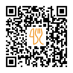 QR-code link para o menu de Typhoon