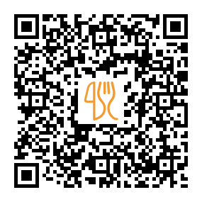 QR-code link către meniul Irie Nation And Catering